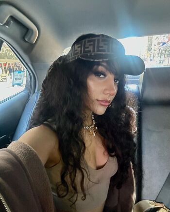 Jasminx