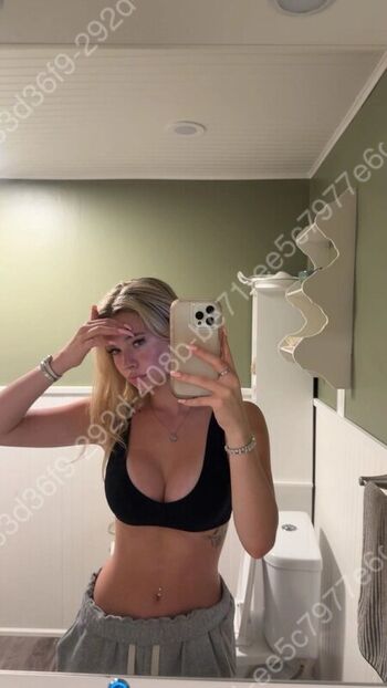 Full leaked Jayden schmieg page private onlyfans photo
