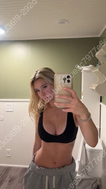 Full leaked Jayden schmieg page private onlyfans photo