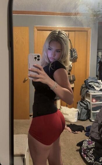 Full leaked Jayden schmieg page private onlyfans photo
