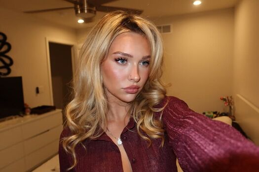 Full leaked Jayden schmieg page private onlyfans photo