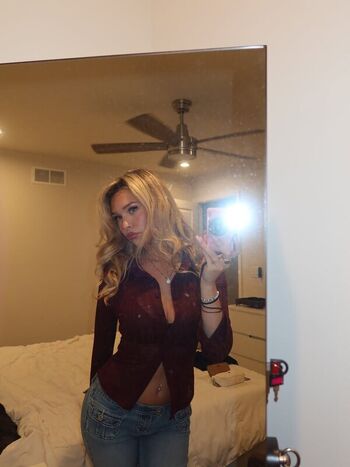 Full leaked Jayden schmieg page private onlyfans photo