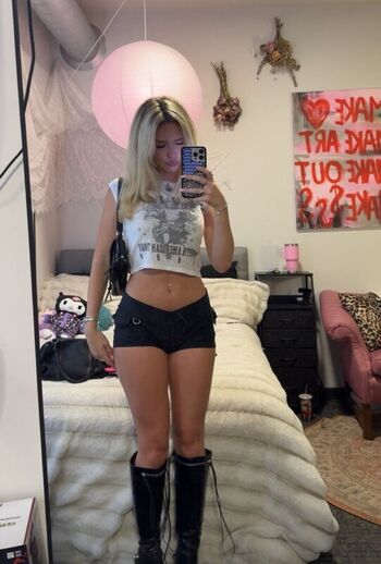 Full leaked Jayden schmieg page private onlyfans photo