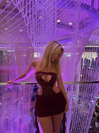 Full leaked Jayden schmieg private onlyfans photo