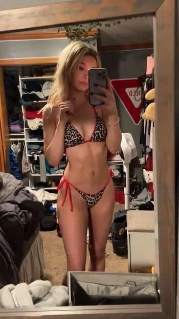 Full leaked Jayden schmieg private onlyfans photo