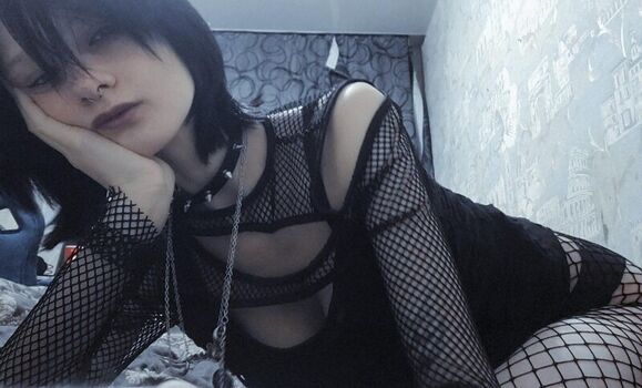 Full leaked Jayemath private onlyfans photo