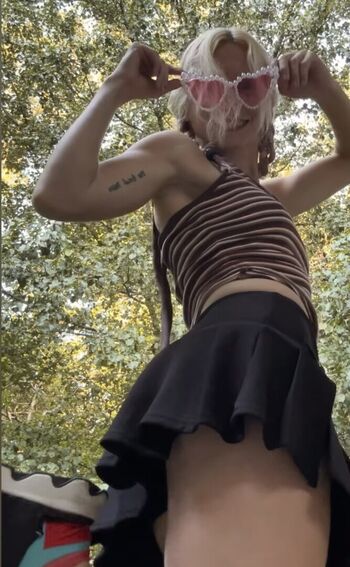 Full leaked Jayne dough private onlyfans photo