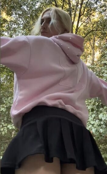 Full leaked Jayne dough private onlyfans photo
