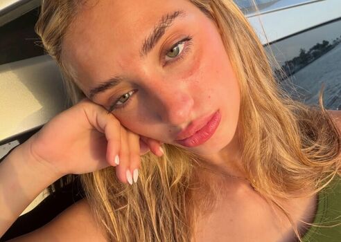 Full leaked Jazmin peralta page private onlyfans photo