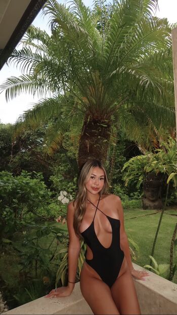 Full leaked Jbizzles private onlyfans photo