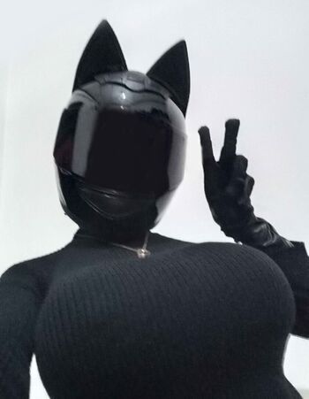 Full leaked Jeanne hamada private onlyfans photo