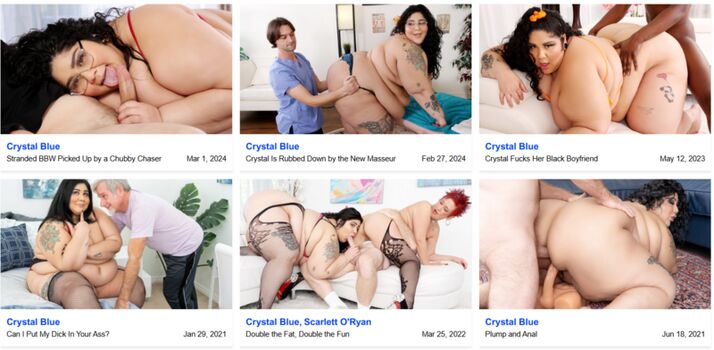 Full leaked Jeffsmodels private onlyfans photo
