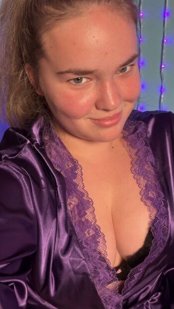 Full leaked Jellybean sweets  page private onlyfans photo