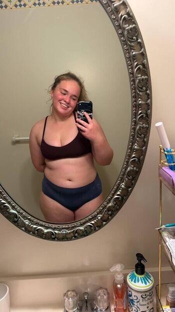 Full leaked Jellybean sweets private onlyfans photo
