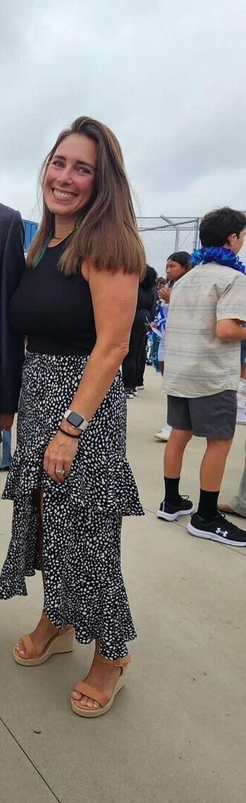 Full leaked Jen walsh private onlyfans photo
