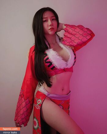 Full leaked Jenada mmaya private onlyfans photo