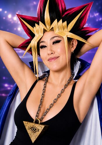 JenJen