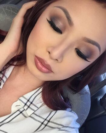 Full leaked Jenn q private onlyfans photo