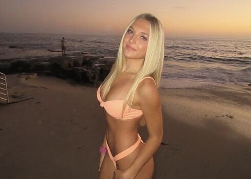 Full leaked Jenna groff private onlyfans photo