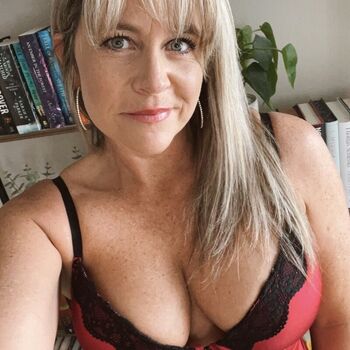 Full leaked Jenna rae private onlyfans photo