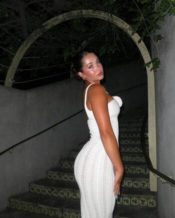 Full leaked Jenna roberts private onlyfans photo