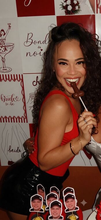 Jennefer Teodoro