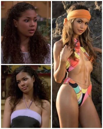 Jennifer Freeman