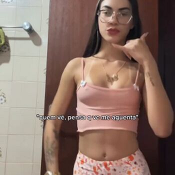 Full leaked Jennifer gomes private onlyfans photo