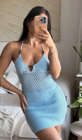 Full leaked Jennifer iglesias page private onlyfans photo