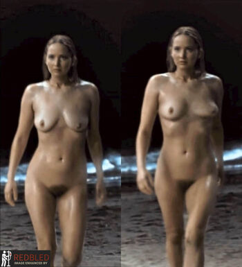 Full leaked Jennifer private onlyfans photo