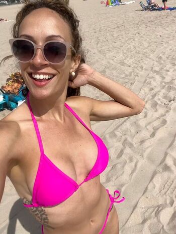 jenniferharrisonshow