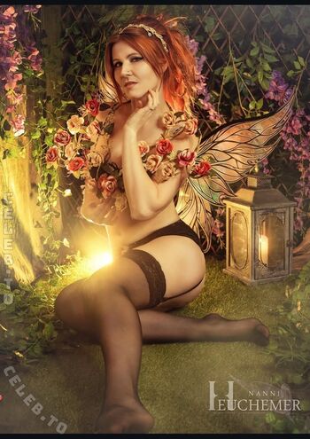 Full leaked Jenny diehl private onlyfans photo