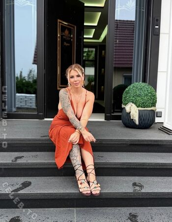 Full leaked Jenny frankhauser private onlyfans photo