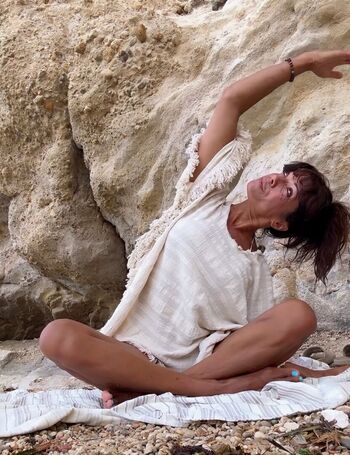 Full leaked Jenny powell page private onlyfans photo