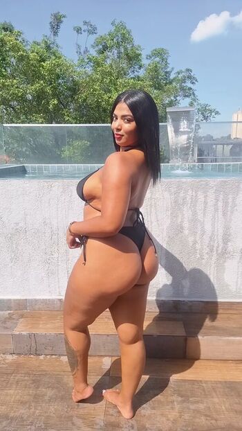 Full leaked Jennylima private onlyfans photo