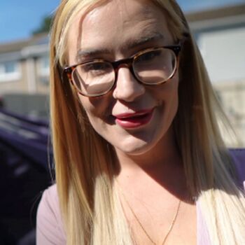 Full leaked Jeschrist private onlyfans photo