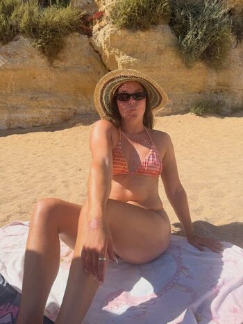 Full leaked Jess breach private onlyfans photo