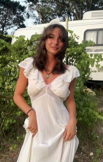 Full leaked Jess keogh private onlyfans photo