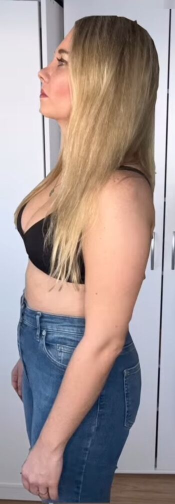 Full leaked Jessi faust private onlyfans photo