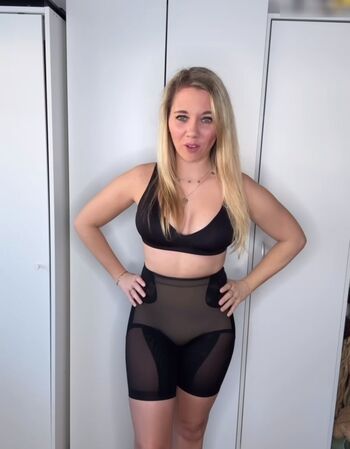 Full leaked Jessi faust private onlyfans photo