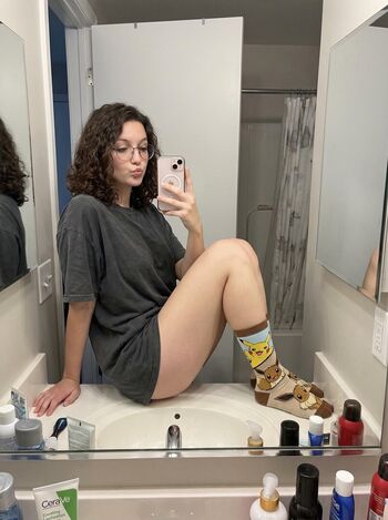 Full leaked Jessi rae private onlyfans photo