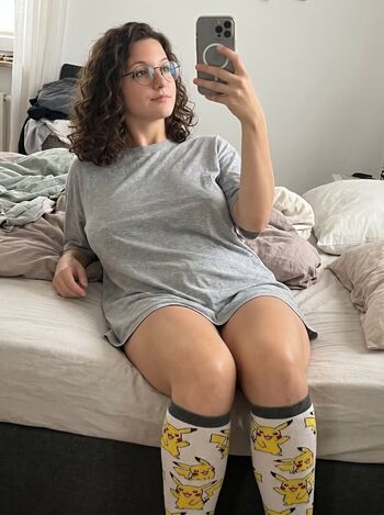 jessi.rae21