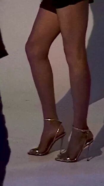 Full leaked Jessica belkin private onlyfans photo