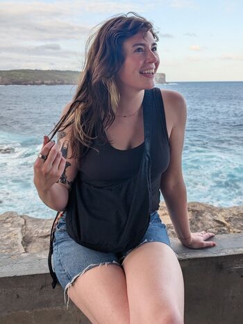 Full leaked Jessica boddy private onlyfans photo