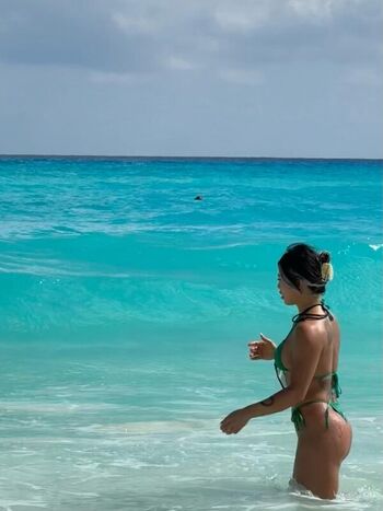 Full leaked Jessica chieh page private onlyfans photo