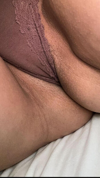 Full leaked Jessica judith private onlyfans photo