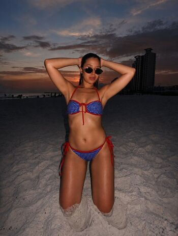 Full leaked Jessica judith private onlyfans photo