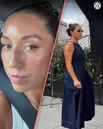 Full leaked Jessica pegula page private onlyfans photo