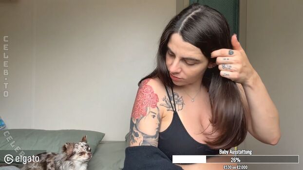 Full leaked Jessica romero sanchez page private onlyfans photo