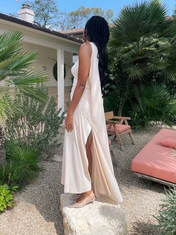 Full leaked Jessica williams page private onlyfans photo
